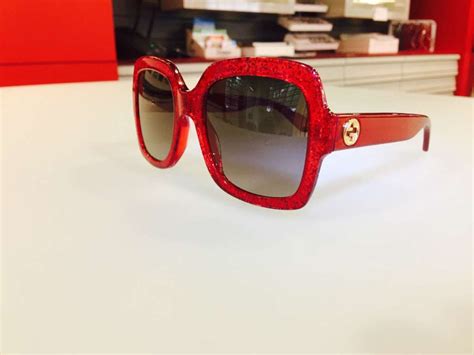 occhiale gucci 0407o|kering eyewear Gucci sign in.